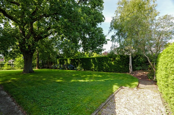Medium property photo - Asserstraat 22, 9481 BP Vries
